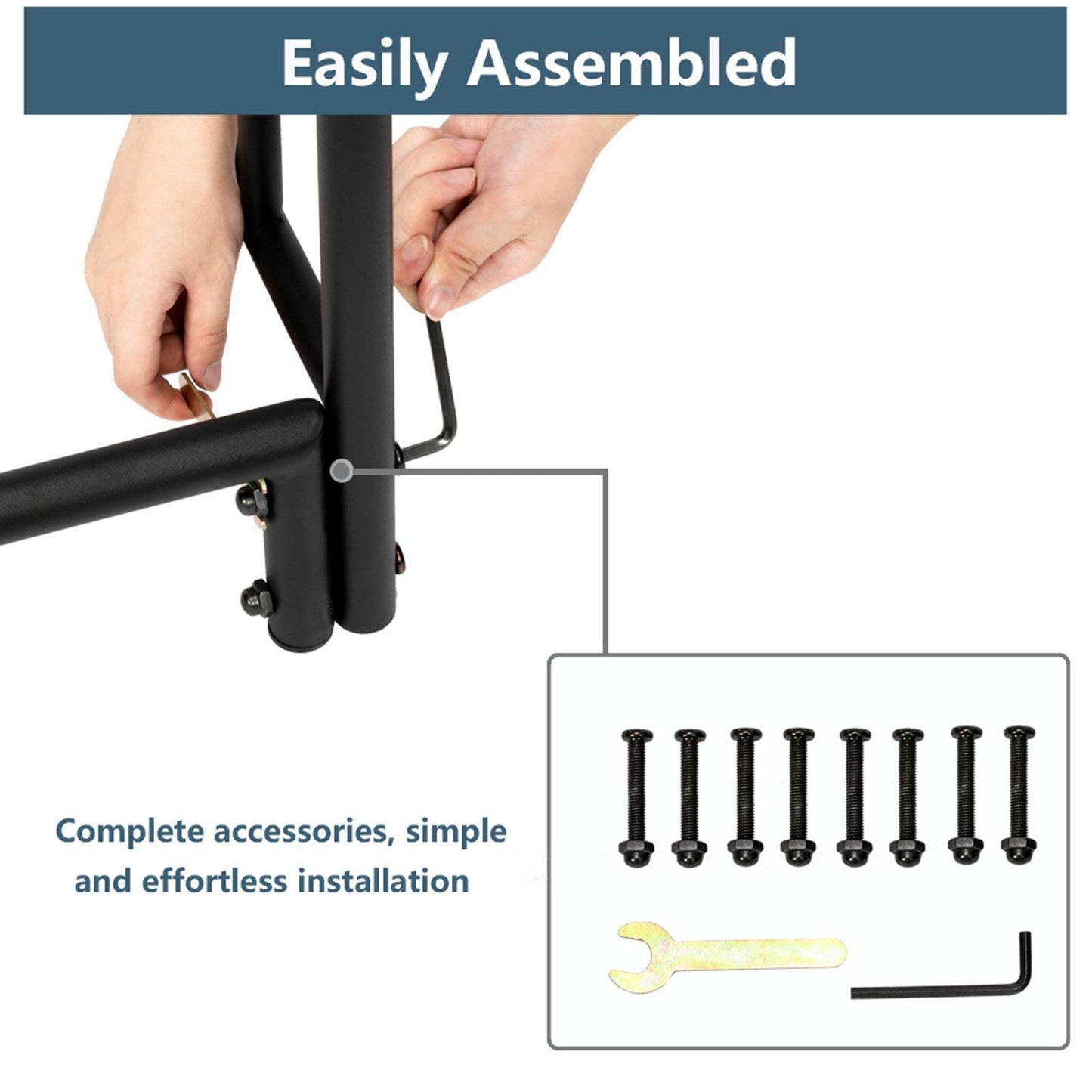 78872fb1-397a-4f65-bbe1-3cd0608510d9.d483dc77f0014ce0d231d11c9a79d399_-1086143424.jpeg
