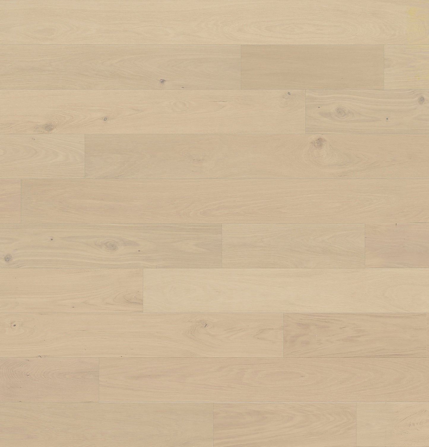 Element Flooring European white oak Moore hardwood flooring — view 15