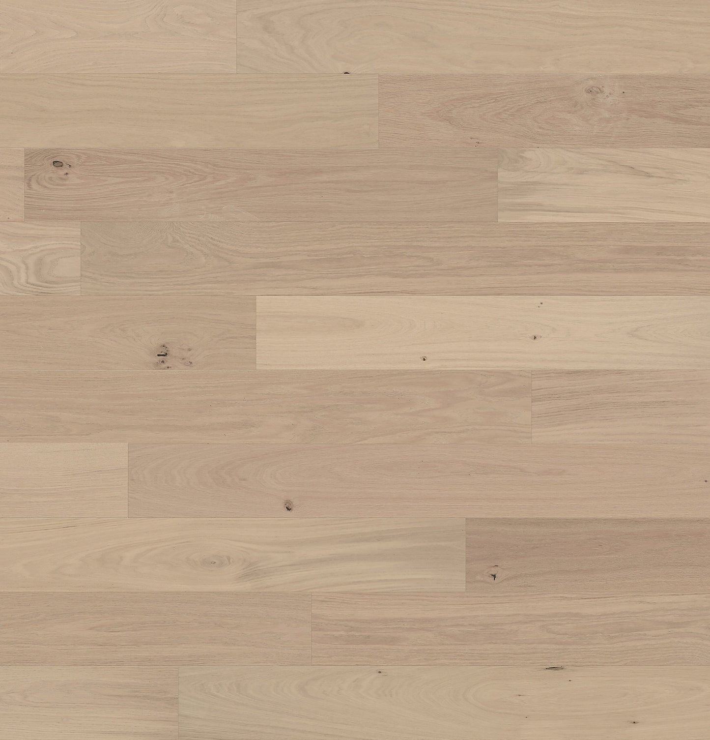 Element Flooring European white oak Clovis hardwood flooring — view 15