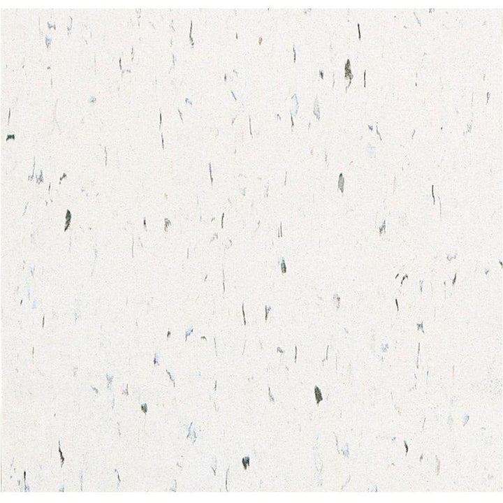 Armstrong Imperial Texture VCT 12 in. x 12 in. Pomegranate Red Standard Excelon Commercial Vinyl Tile (45 sq. ft. / case) - Super Arbor