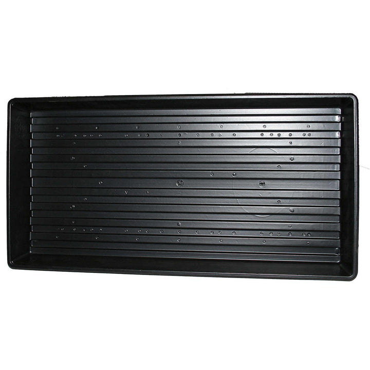 80cb583f-1c83-4705-8a74-d6551c783f39_quality=60&_mzcb=_1649148331752_-734902662