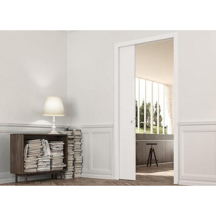 810250031743_10354808_1194313267.jpg