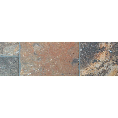 816177011189xl_-113350480.jpg