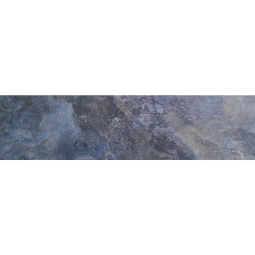 816177011219xl_1238714969.jpg