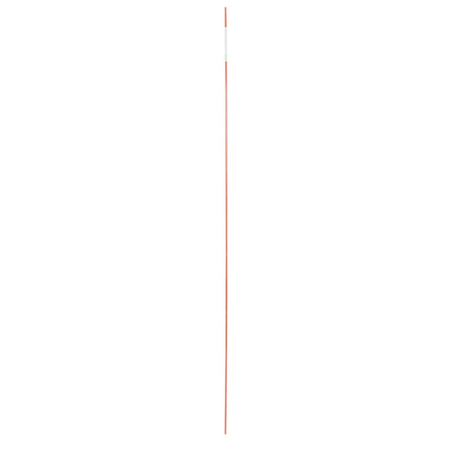 818dc716-f243-485a-94c4-33aea071e85c_quality=60&_mzcb=_1649148331752_97107262