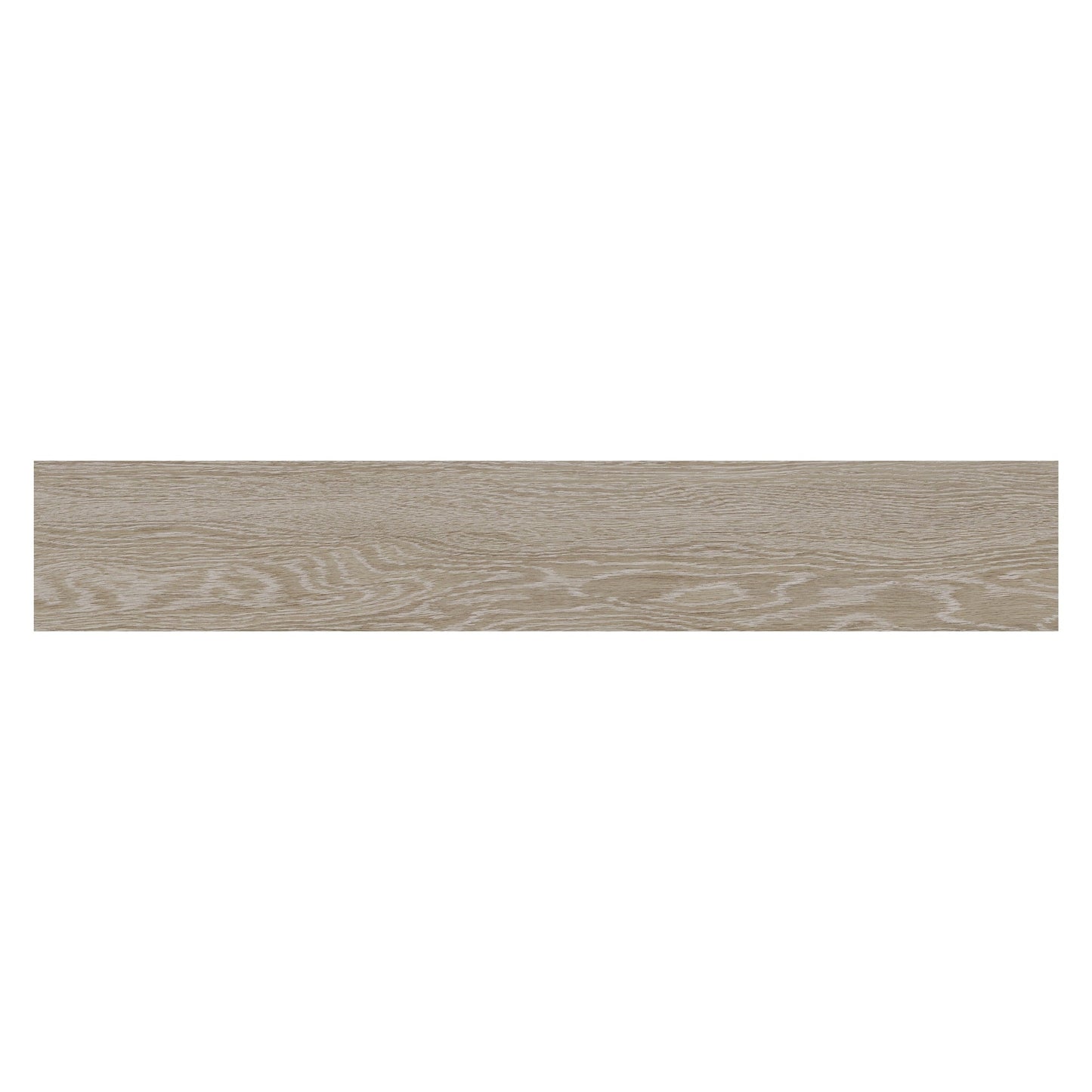 Satori Aspen Paper Birch 6-in x 36-in Matte Porcelain Wood look Plank Floor and Wall Tile product image