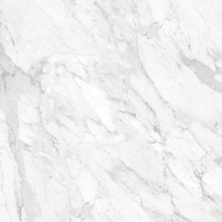 Satori La Marca Statuarietto 32-in x 32-in Honed Porcelain Marble look Floor and Wall Tile product image
