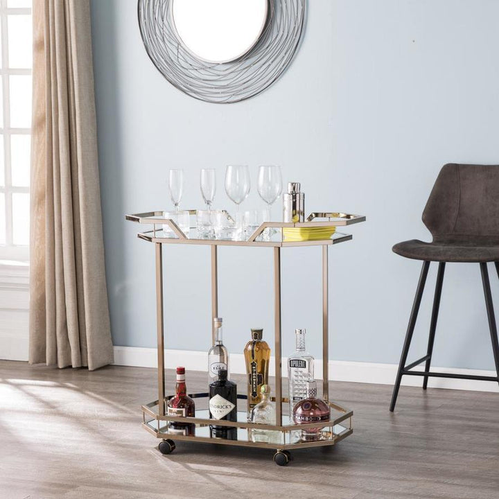 840038415694_10850896_-2104406209.jpg