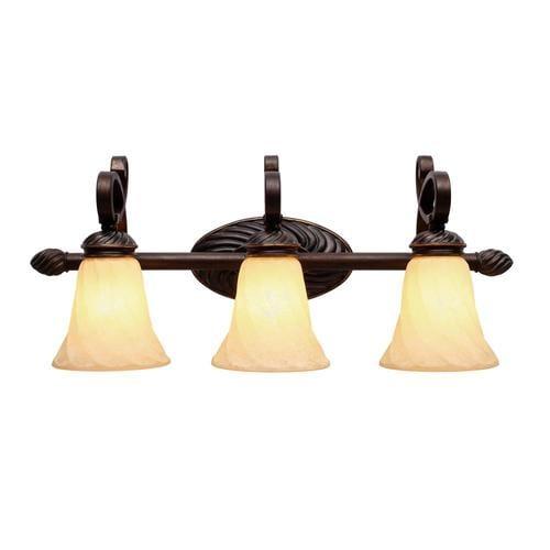 844375010031xl_-2062314789.jpg