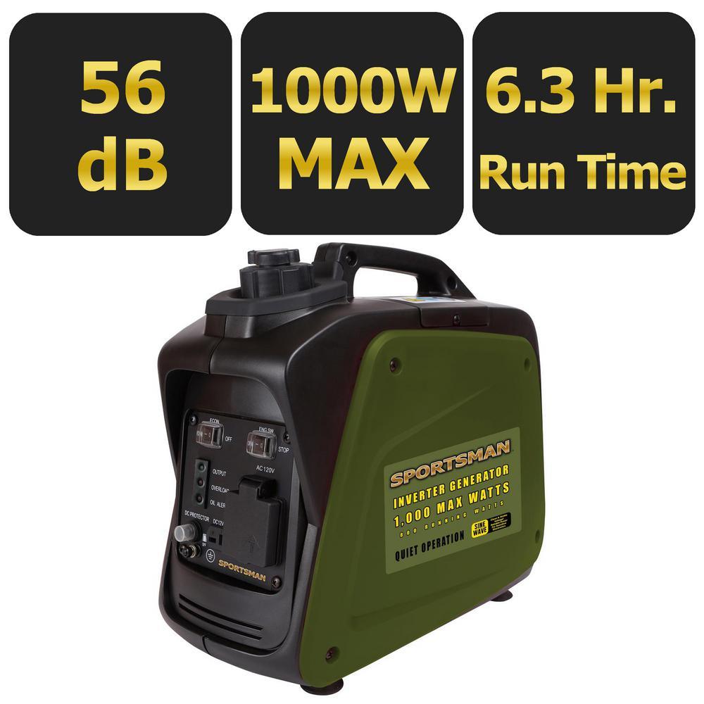 84c2a5a7-92b7-4e72-9fed-3cd595210f43_1.62d9c76e10b875b8e0922ce40e9a47a3_1278605619.jpeg
