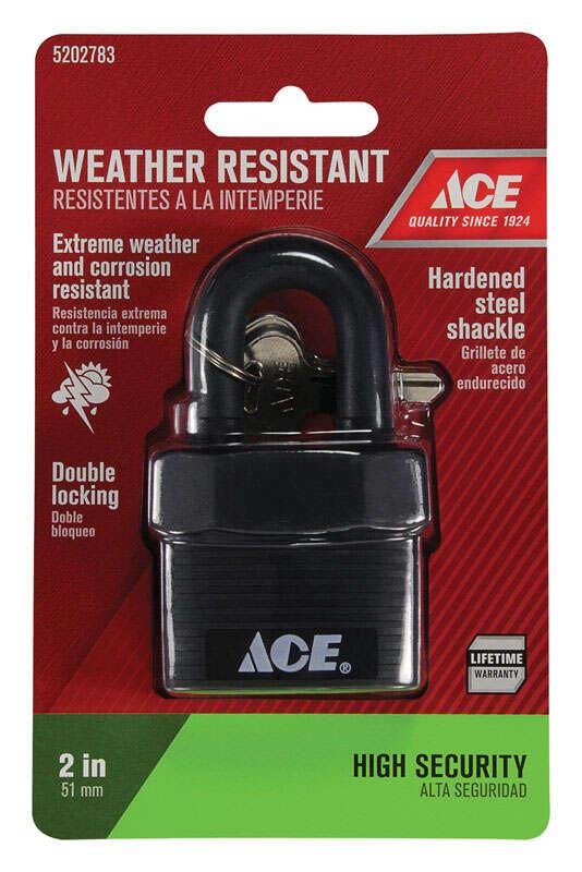 8701c8e6-1794-485d-b359-ba22f0261a6d_quality=60&_mzcb=_1649148331752_-268677847