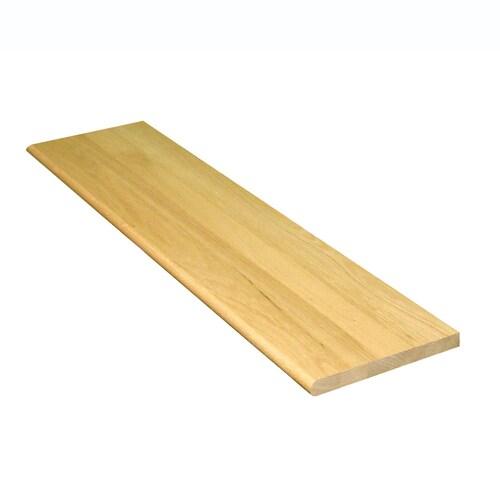 876176000003xl_1277251915.jpg