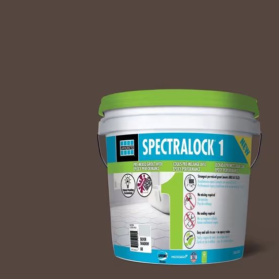 59 Espresso Spectralock 1