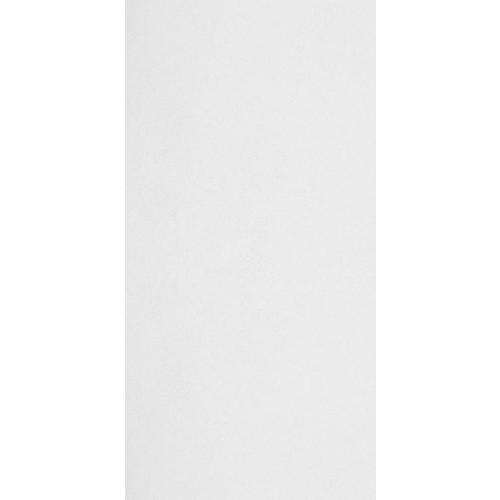 888264406413xl_-514090762.jpg