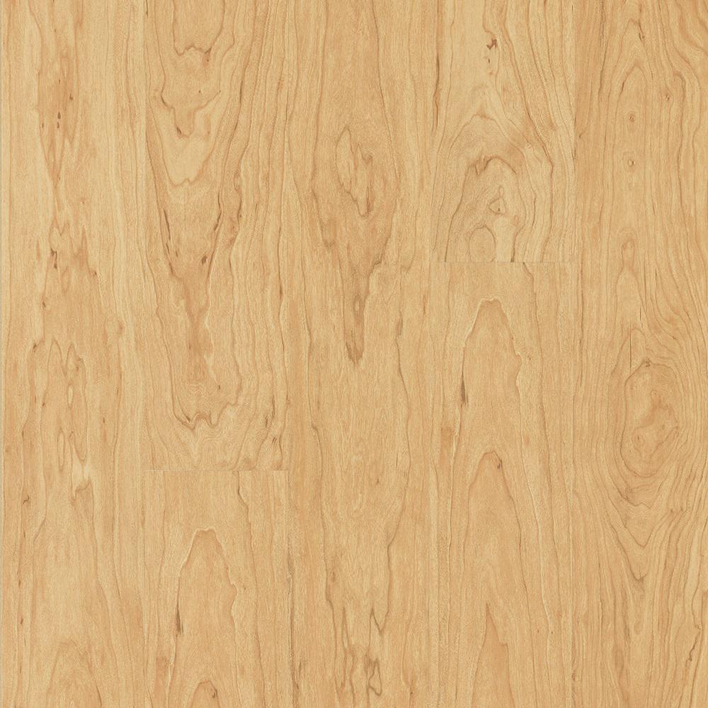 Pergo Outlast+ Waterproof Natural Spalted Maple 10 mm T x 5.23 in. W x 47.24 in. L Laminate Flooring (769.44 sq. ft. / pallet)