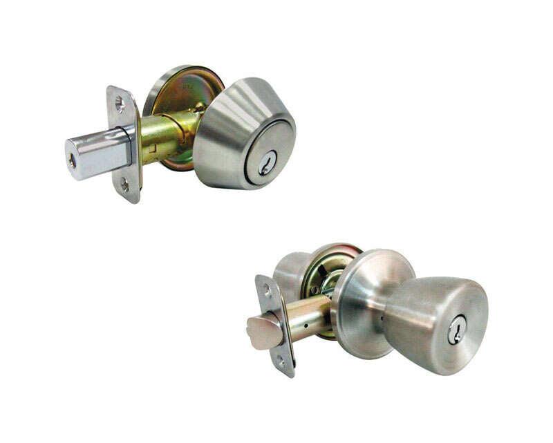8beb4230-62fc-4580-b48d-8eafe4d5548d_quality=60&_mzcb=_1649148331752_-401377200