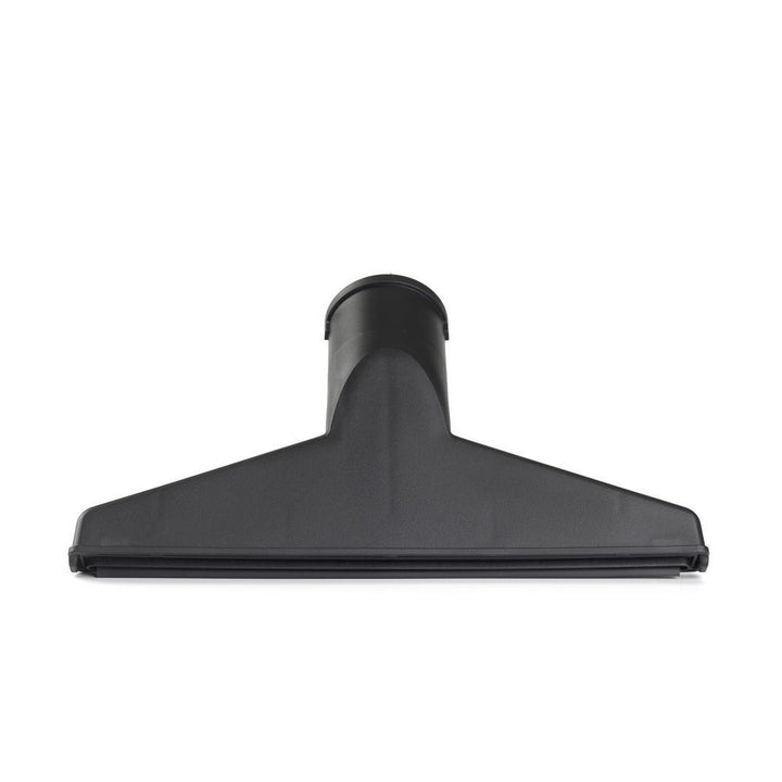 1-7/8 in. Wet Nozzle Accessory for RIDGID Wet/Dry Shop Vacuums - Super Arbor