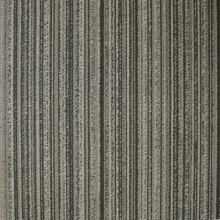 EuroTile Crown Heights Seabed Loop 19.7 in. x 19.7 in. Carpet Tile (20 Piece/Case)