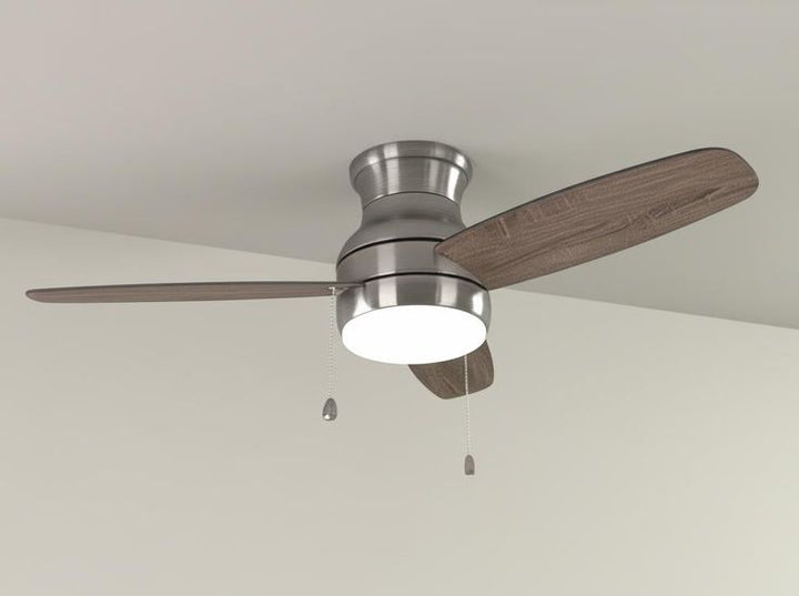 Home Decorators Collection Ashby Park 44 in. LED Ceiling Fan with Light Kit