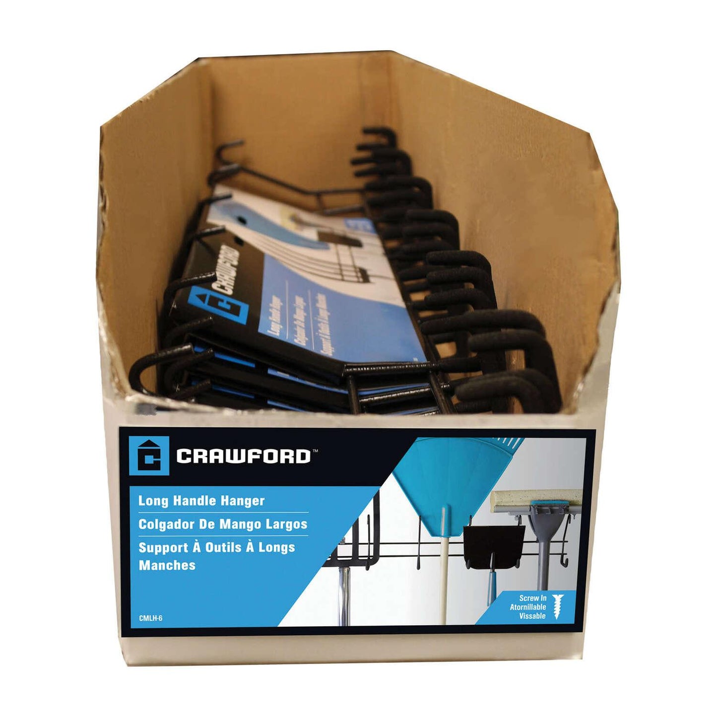 93acc4ce-a78e-441e-b36f-e296de7dcd6a_quality=60&_mzcb=_1649148331752_-204448887
