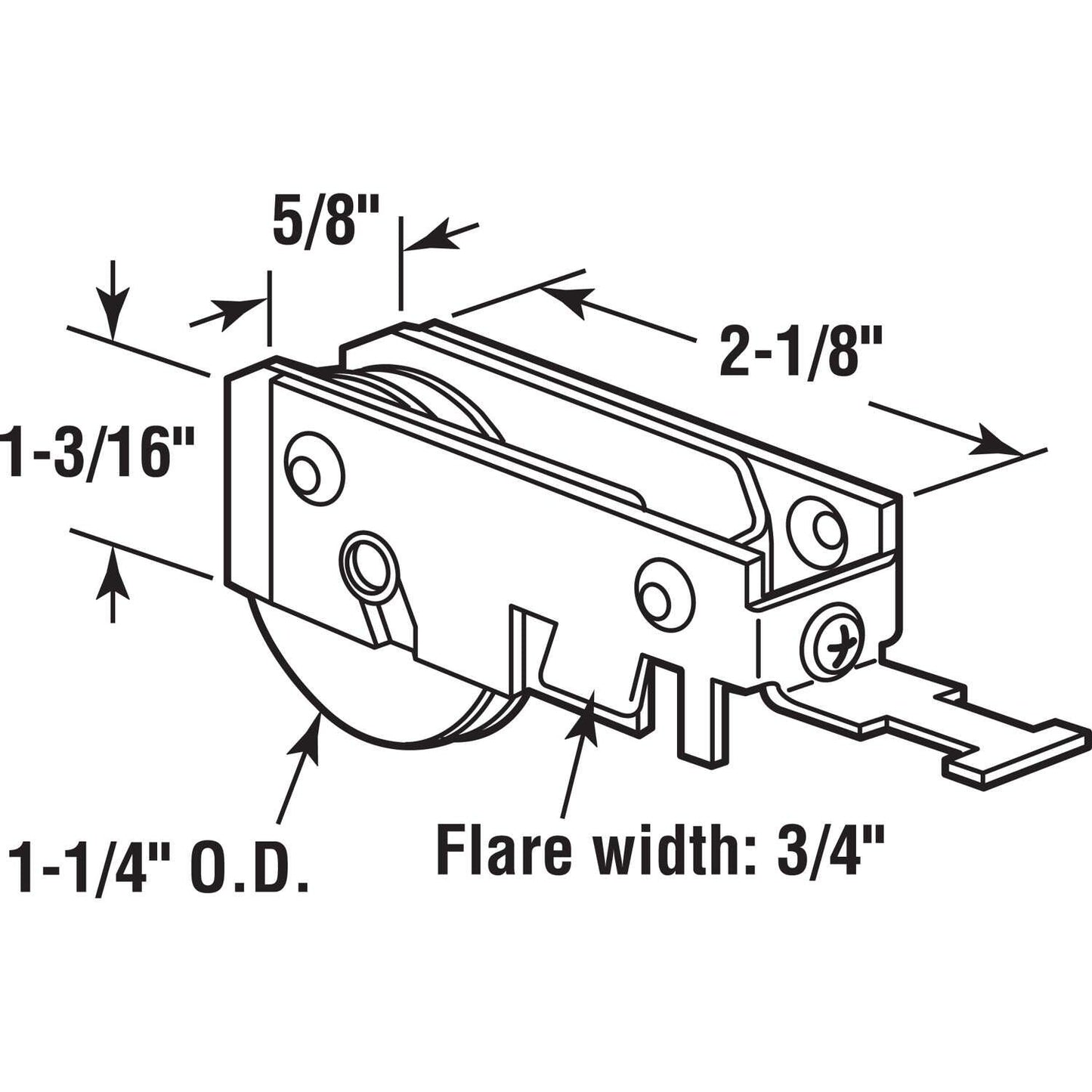 97af278a-9f8f-4dae-9bc2-41f7b3df110f_quality=60&_mzcb=_1649148331752_-1135569888