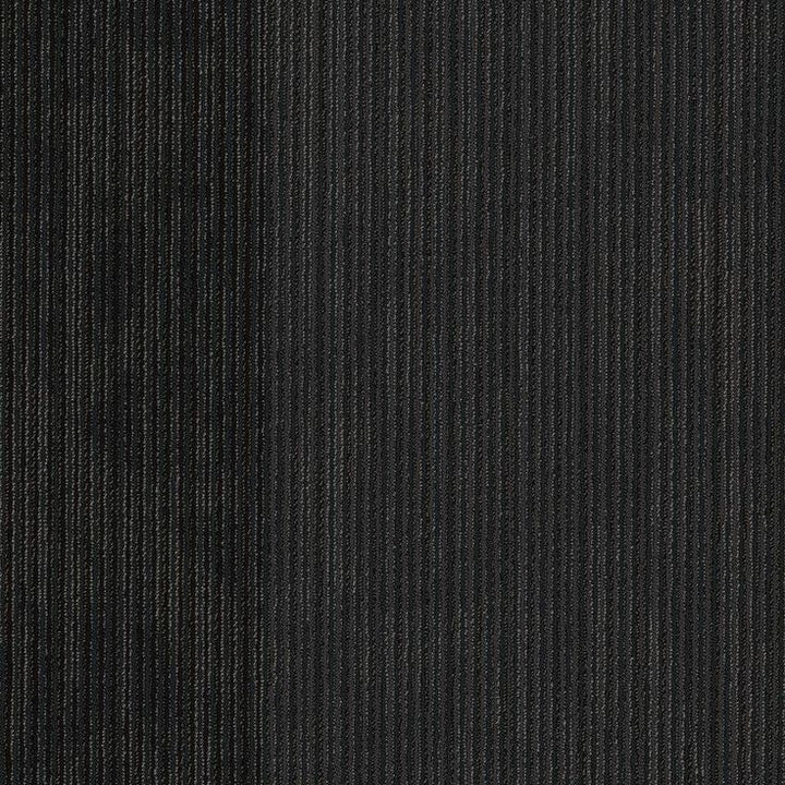 Shaw Freeform Shadowy Loop Pattern Commercial 24 in. x 24 in. Glue Down Carpet Tile (20 Tiles/Case)