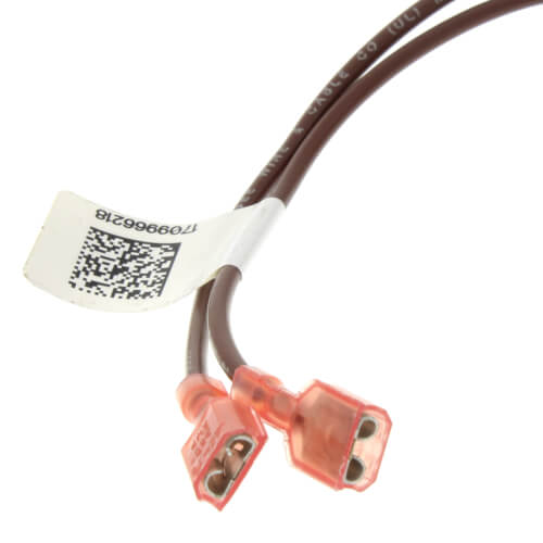 Lennox 97M60 sensor - side view (Product Type: Sensor)