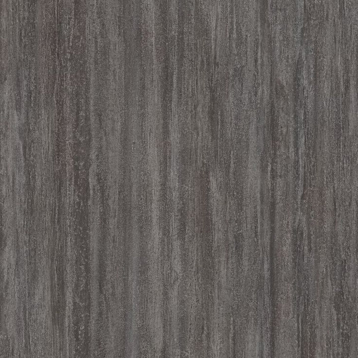 Lifeproof Catalina Grey 16 in. W x 32 in. L Luxury Vinyl Plank Flooring (24.89 sq. ft. / case)