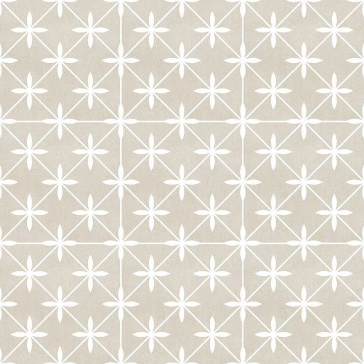 Chateau Chalet Porcelain Tile