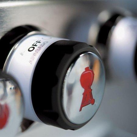 9a85997e-a005-4665-962b-e49f91ac765e.3cf20c889af7ce5fcbbb9f70d71e08f8_1882834968.jpeg