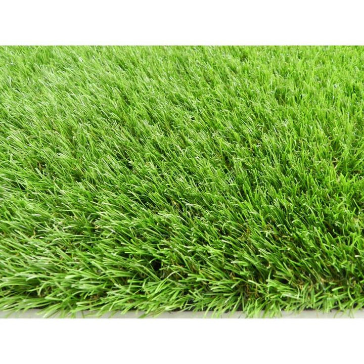 TrafficMaster 26 in. Wide x Cut to Length Artificial Grass Turf