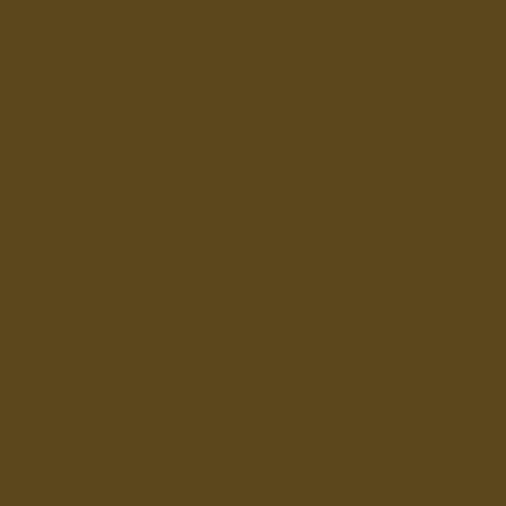 66 Chestnut Brown Permacolor Grout (8 lbs)