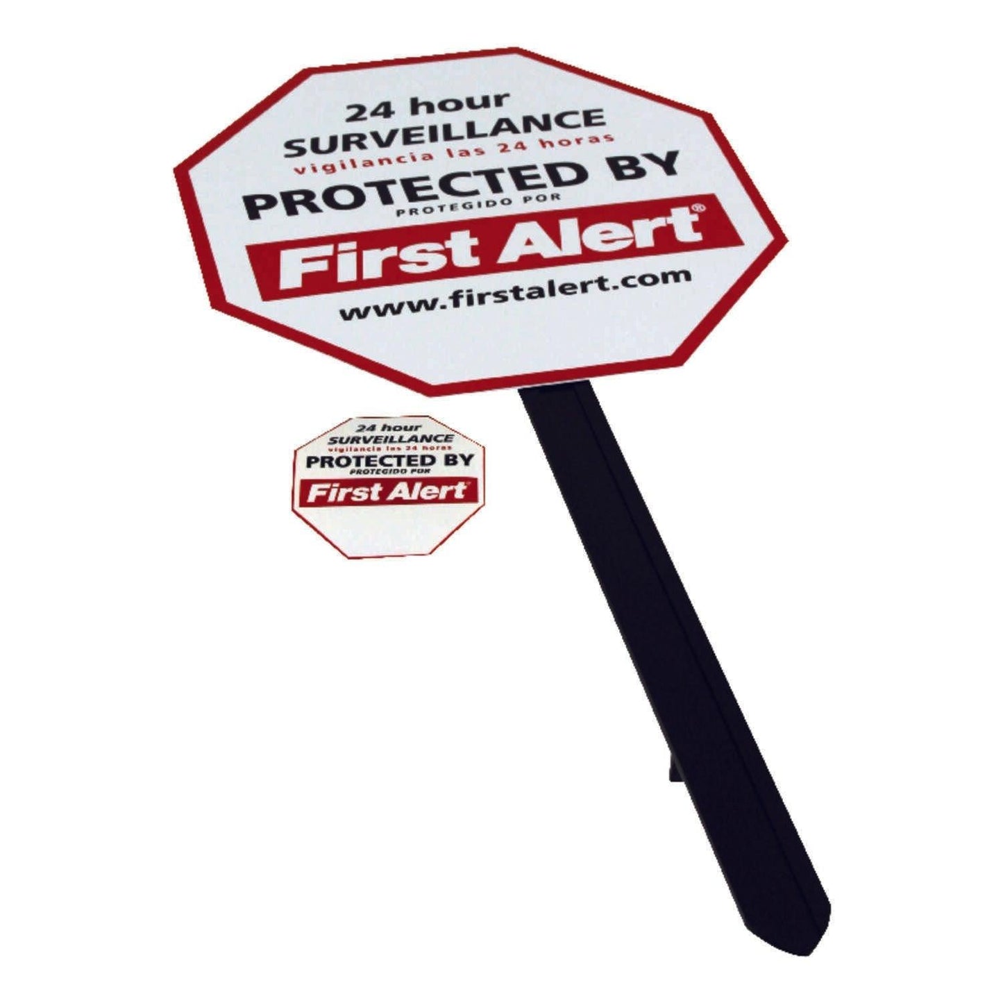 9dc613fd-18d5-47c5-8eef-44d201241375_quality=60&_mzcb=_1649148331752_813410900