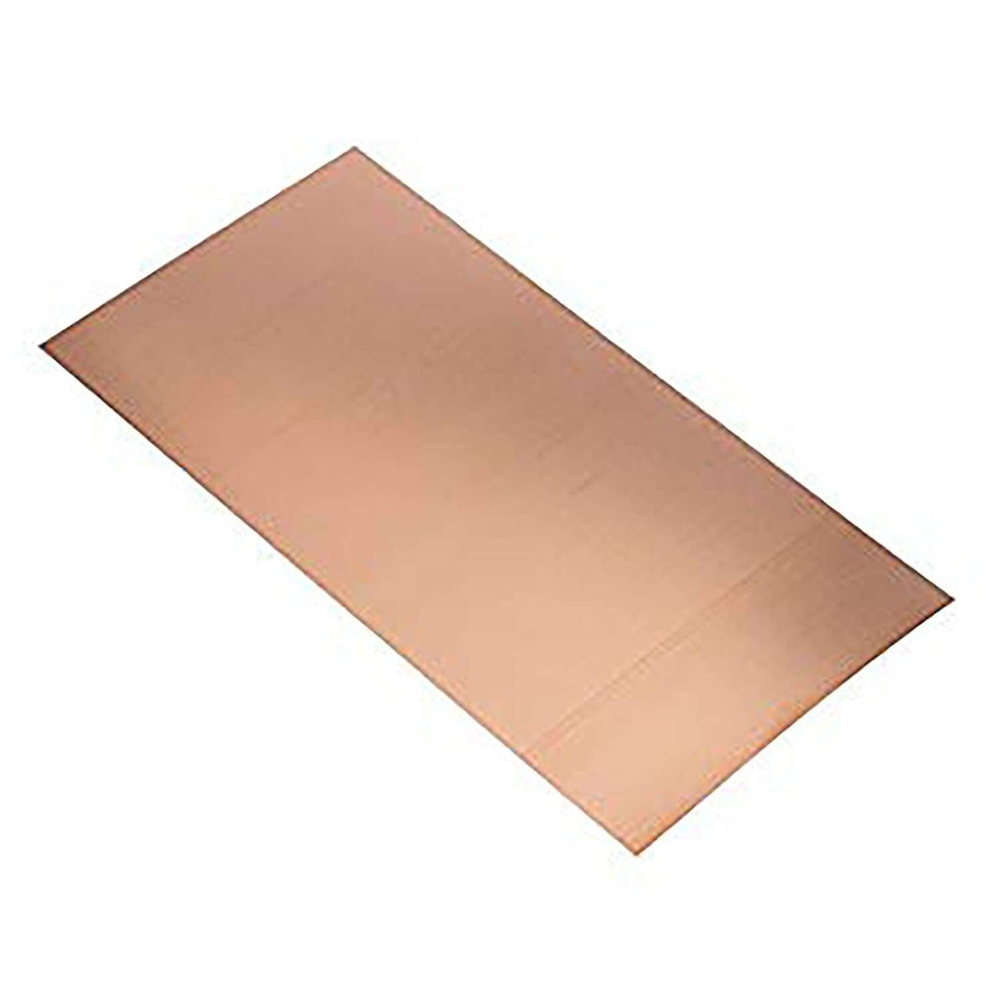 9e7e2ca7-2af4-4be3-b7ff-6ae51c8843f4_quality=60&_mzcb=_1649148331752_954876636