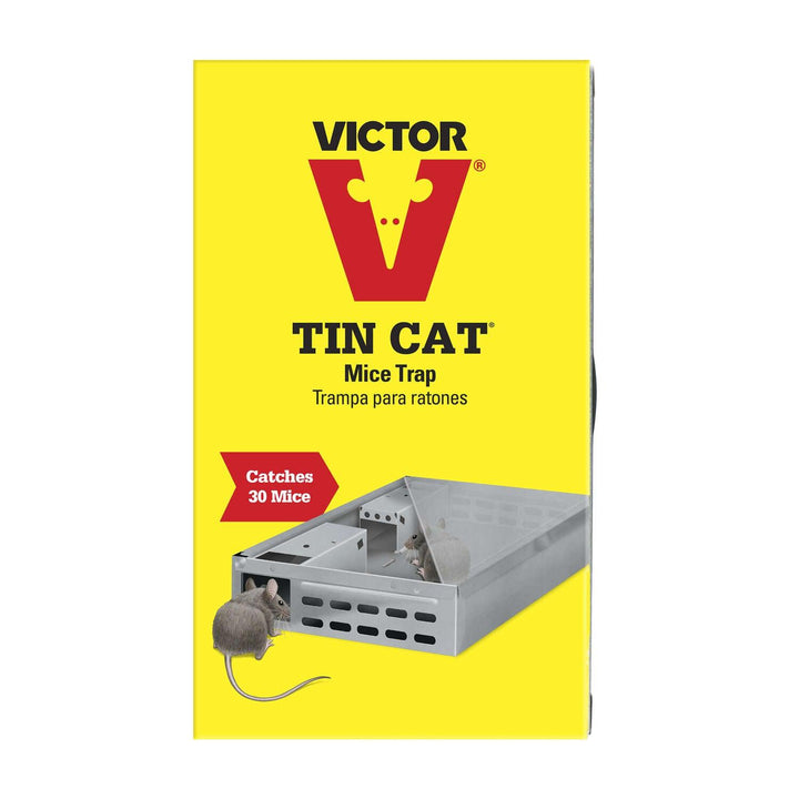 9eb7fe8c-0121-46c9-8dd8-78289d857a73_quality=60&_mzcb=_1649148331752_-931847873