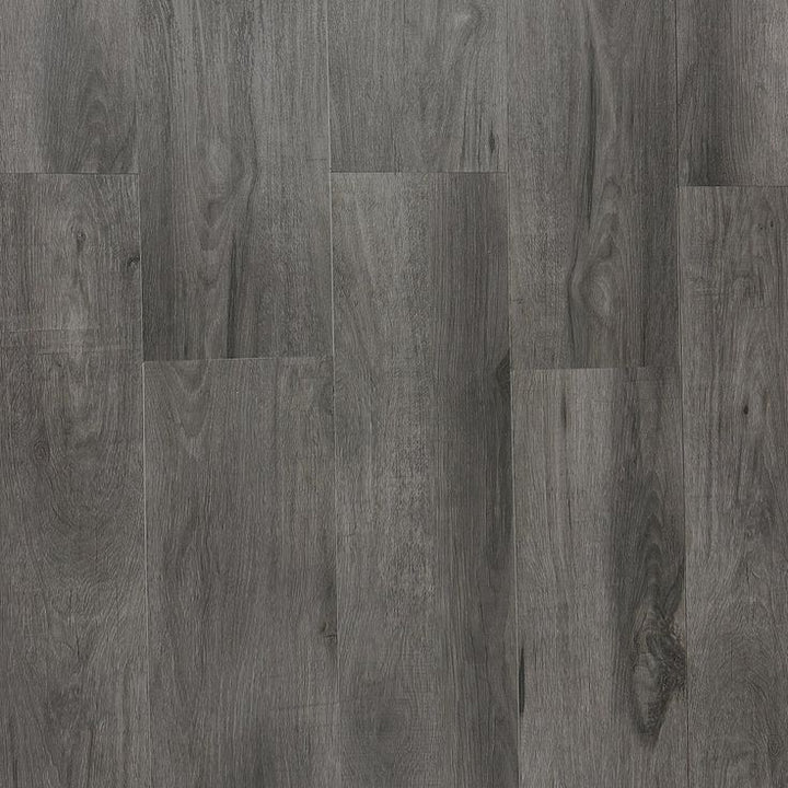 Needham Hole Creek 12 MIL x 8.7 in. W x 48 in. L Click Lock Waterproof Luxury Vinyl Plank Flooring (20.02 sqft/case)