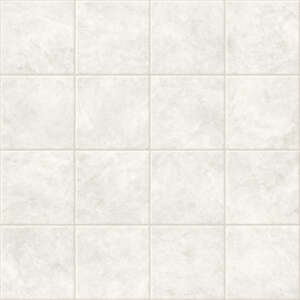 Congoleum ArmorCore Pro Santa Cruz Down Pillow Stone-Look Sheet Vinyl, 12-ft Width, Low-Gloss Finish (Cut-to-Length)