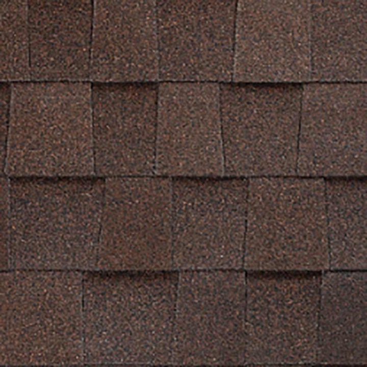 Atlas ProLam HP42 Shingles Hickory