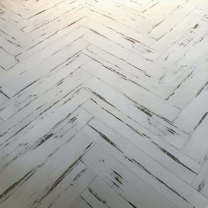 Barn Field Matte 5.91 in. x 35.43 in. Porcelain Floor and Wall Tile (13.077 sq. ft. / case)