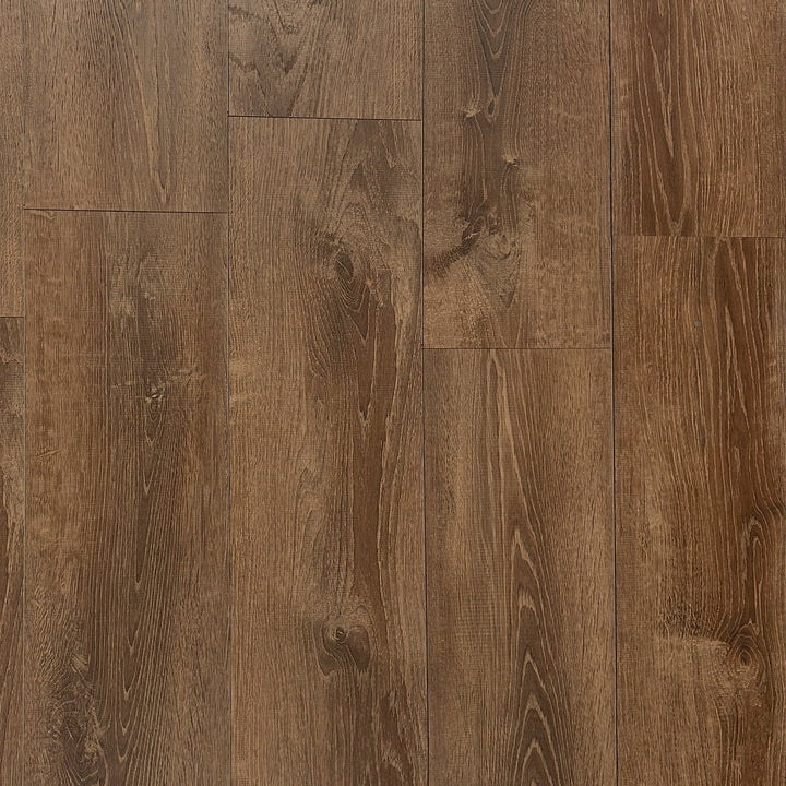 Lifeproof Big Sur Cypress 8.7 in. W x 47.6 in. L Luxury Vinyl Plank Flooring (20.06 sq. ft. / case)