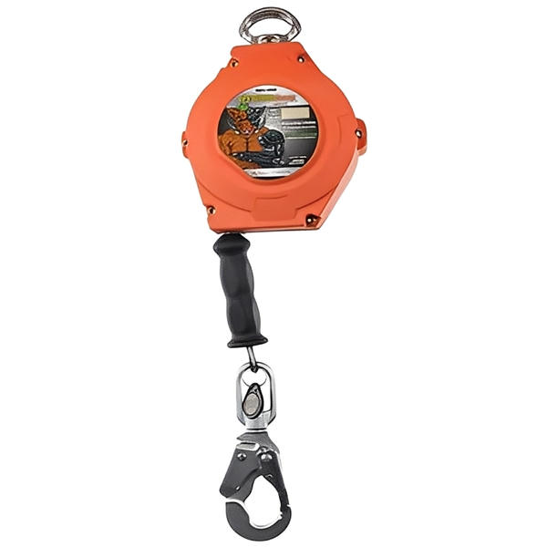 Hybrid Hog SRL Class A & B - All Lengths