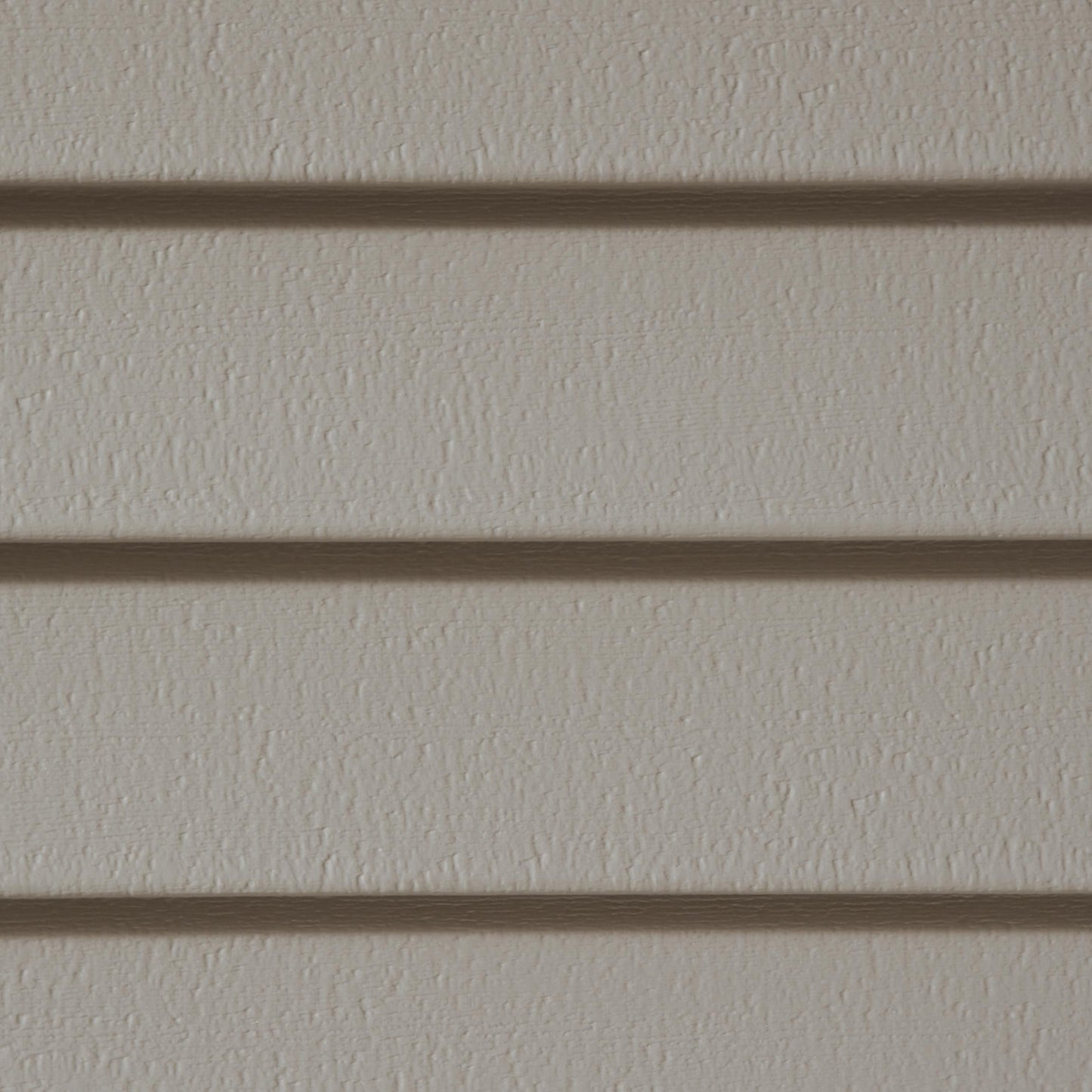 CertainTeed Monogram D4 Vinyl Siding Granite Gray