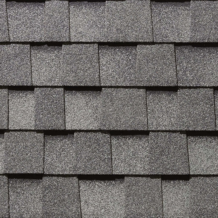 CertainTeed Patriot XL Ash Gray