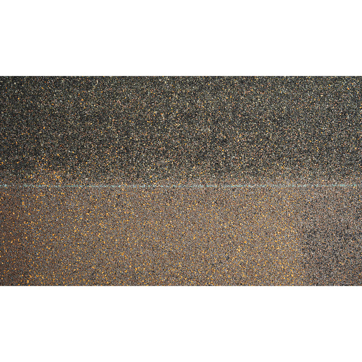 CertainTeed Presidential Solaris Starter Autumn Blend