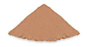 Crown Roof Tiles Oxide Pigments Sequoia