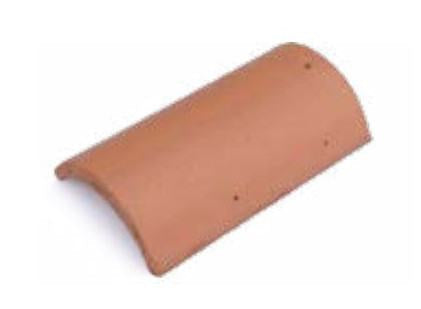Crown Concrete Universal Trim San Antonio Blend 17" x 10"
