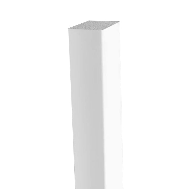 CertainTeed Restoration Millwork PVC Inside Corners