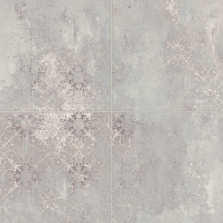 Armstrong Flooring Alterna Tile 16" x 16" Beige – 24.89 sq ft per carton