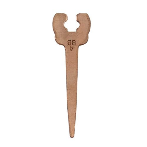 Berger Copper Drive 4 GA