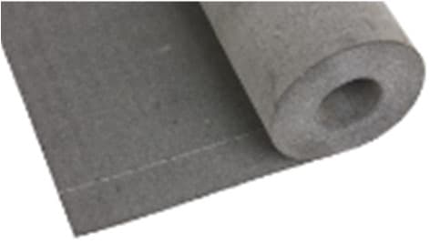 Elevate APP 160 Smooth Cool Base Sheet 39.4" x 32' 10"